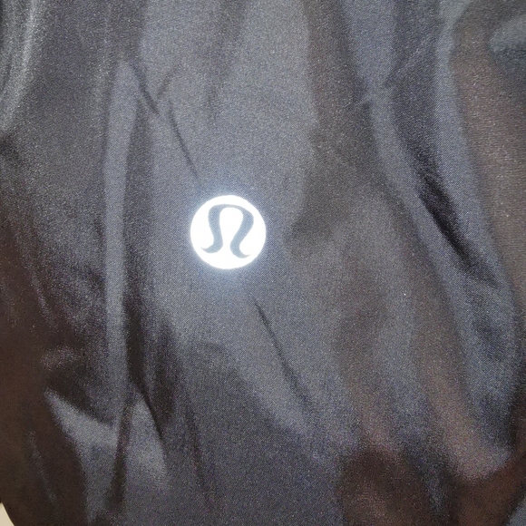 Rare Lululemon down to the studio jacket - Picture 8 of 14